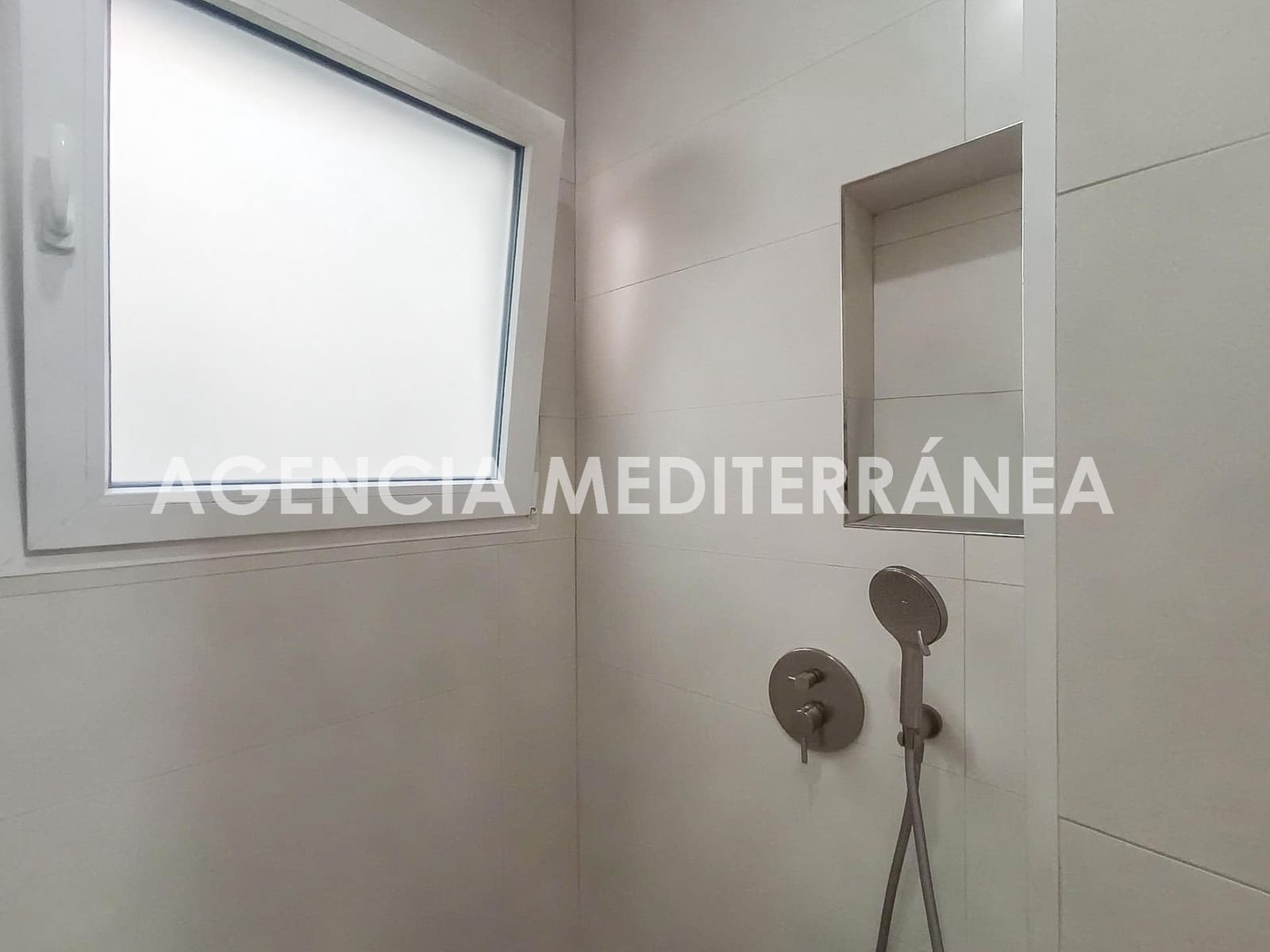 2 soverom Penthouse til salgs i Valencia by - € 374 000 (Ref: 10165142)