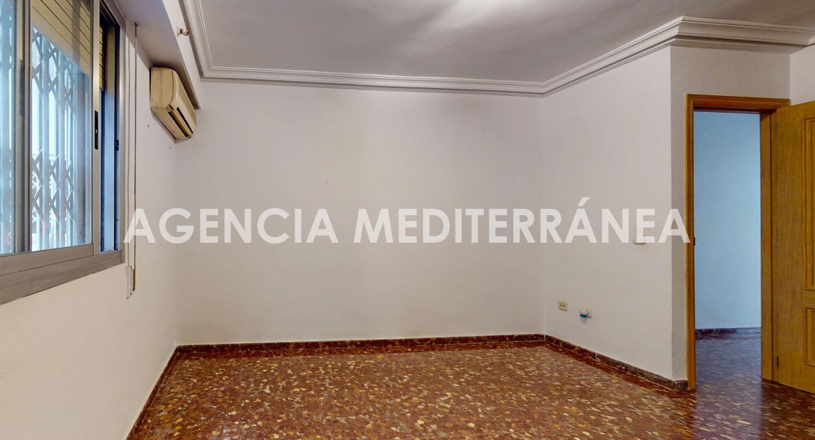 3 soverom Leilighet til salgs i Valencia by med garasje - € 399 000 (Ref: 10166789)