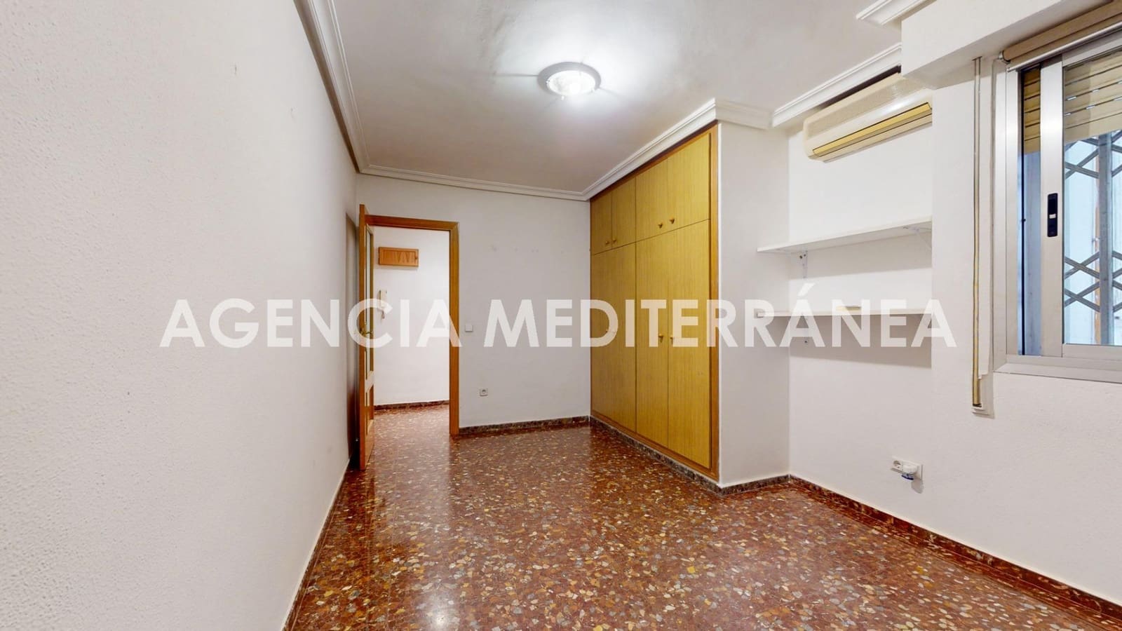 3 soverom Leilighet til salgs i Valencia by med garasje - € 399 000 (Ref: 10166789)