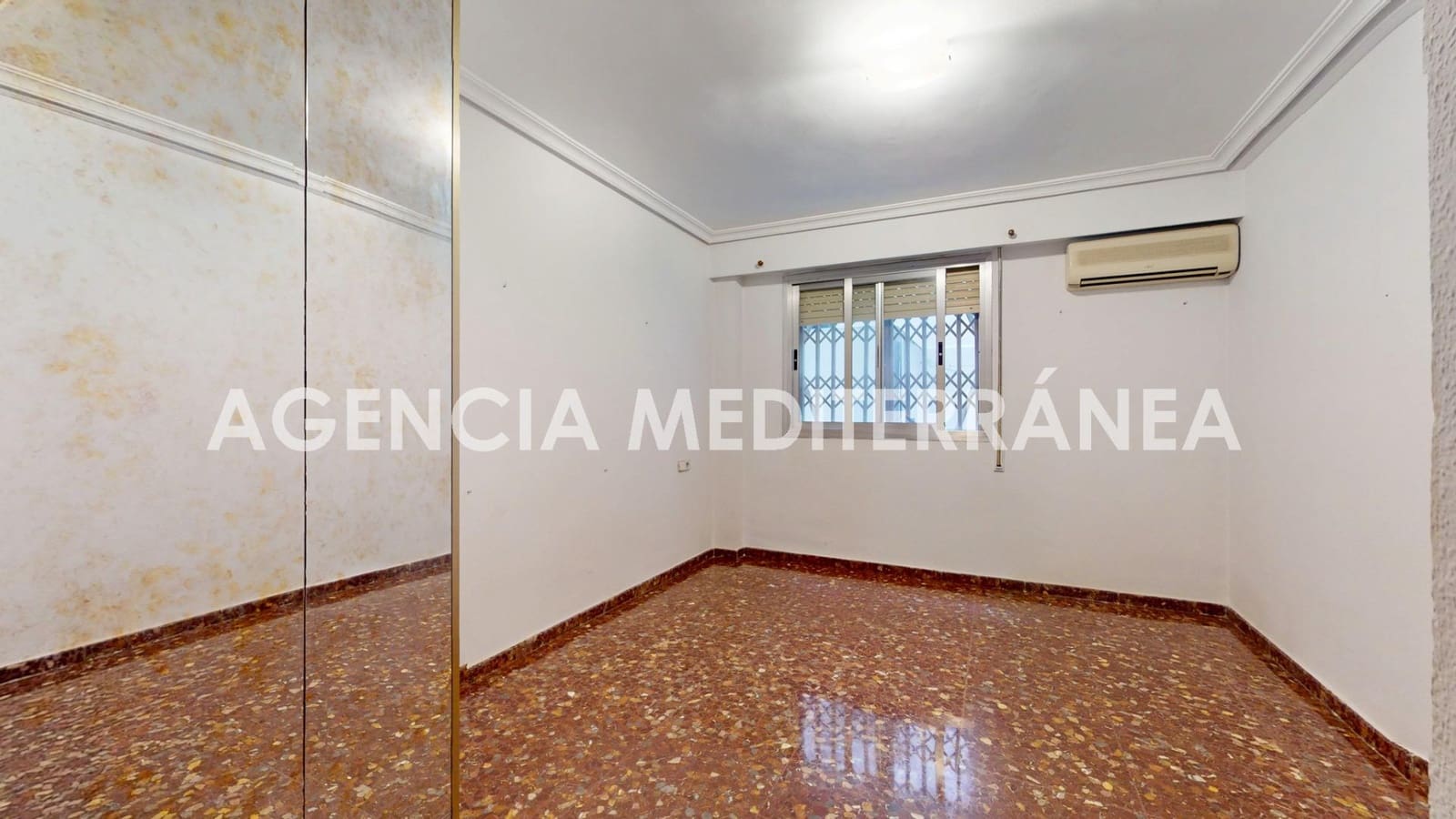 3 soverom Leilighet til salgs i Valencia by med garasje - € 399 000 (Ref: 10166789)
