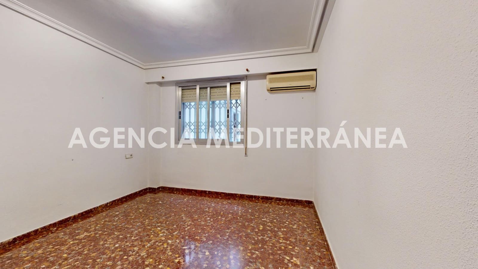 3 soverom Leilighet til salgs i Valencia by med garasje - € 399 000 (Ref: 10166789)