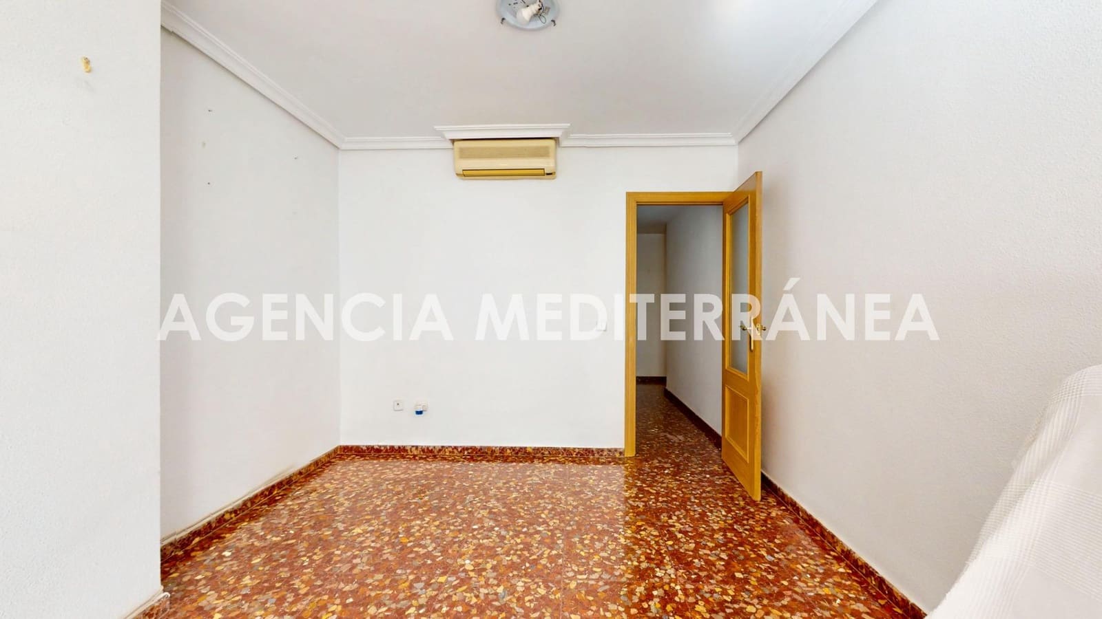 3 soverom Leilighet til salgs i Valencia by med garasje - € 399 000 (Ref: 10166789)