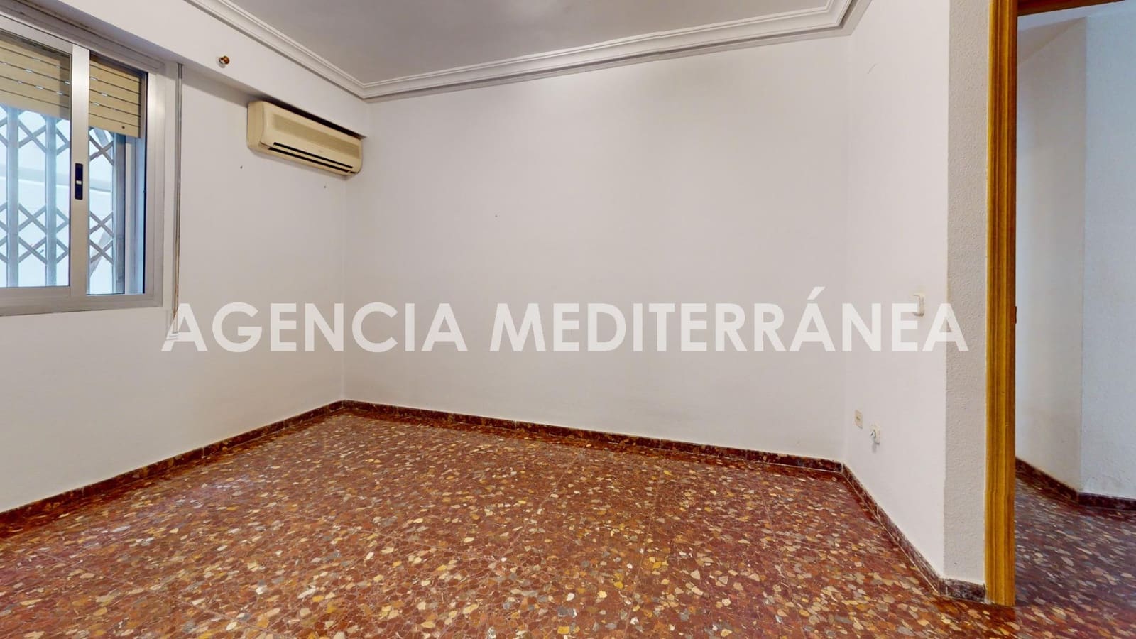 3 soverom Leilighet til salgs i Valencia by med garasje - € 399 000 (Ref: 10166789)