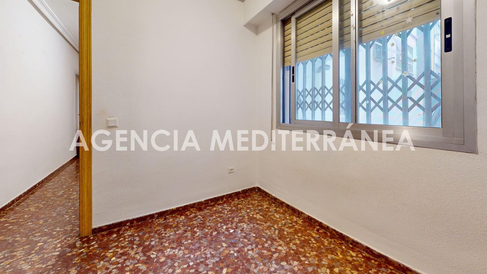 3 soverom Leilighet til salgs i Valencia by med garasje - € 399 000 (Ref: 10166789)
