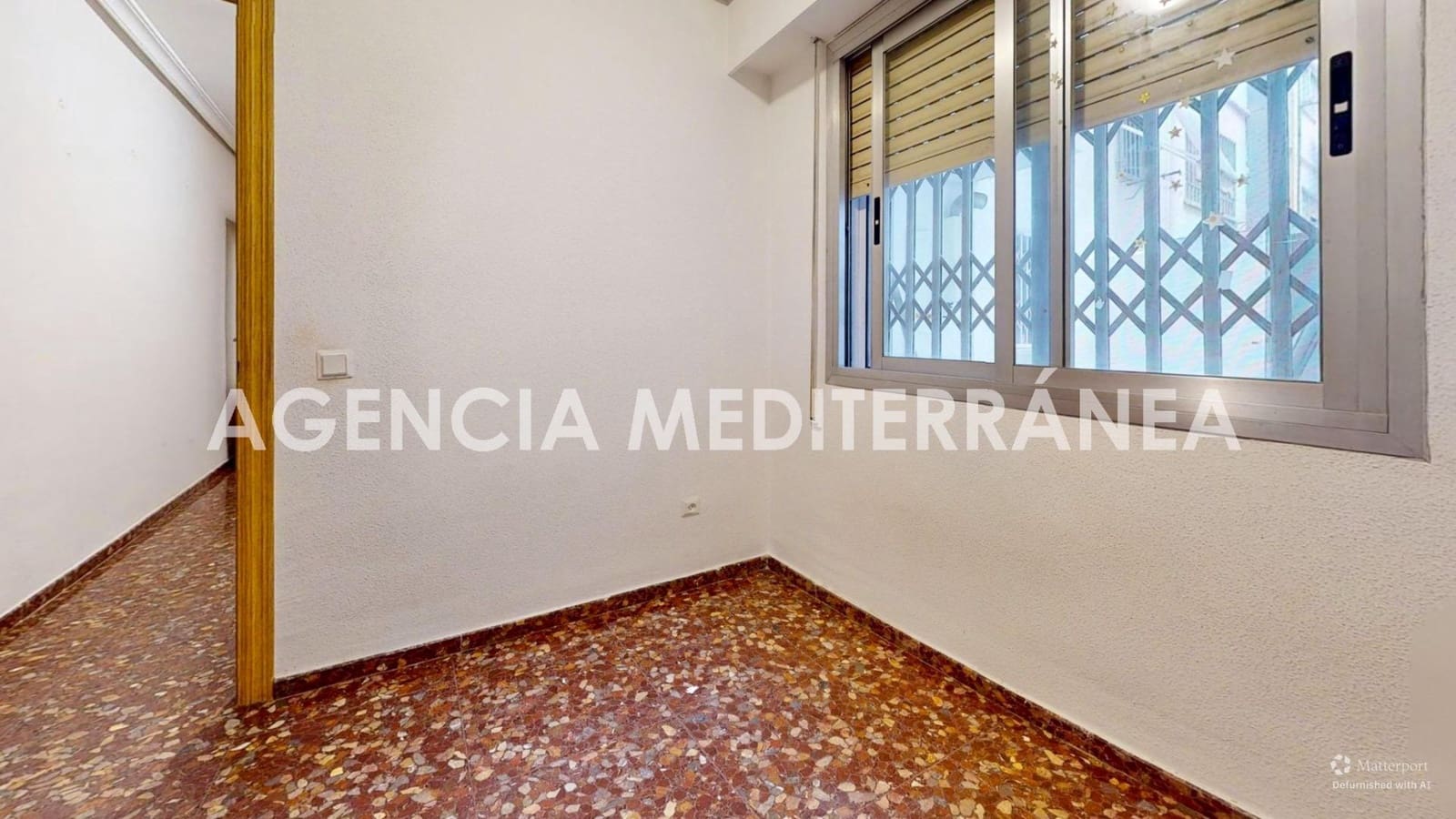 3 soverom Leilighet til salgs i Valencia by med garasje - € 399 000 (Ref: 10166789)