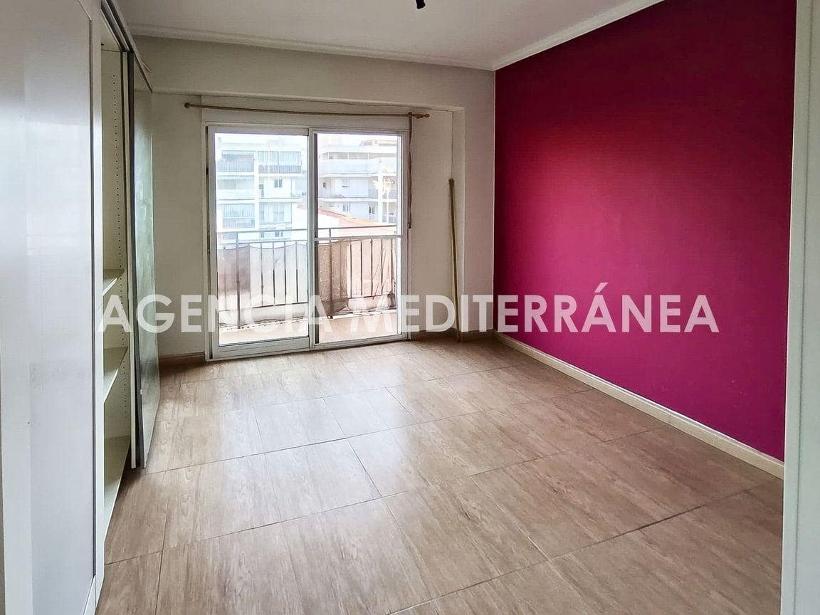 3 bedroom Flat for sale in Burjassot - € 168,000 (Ref: 10166790)