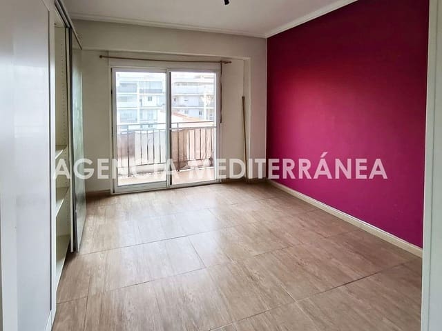 3 soverom Leilighet til salgs i Burjassot - € 168 000 (Ref: 10166790)