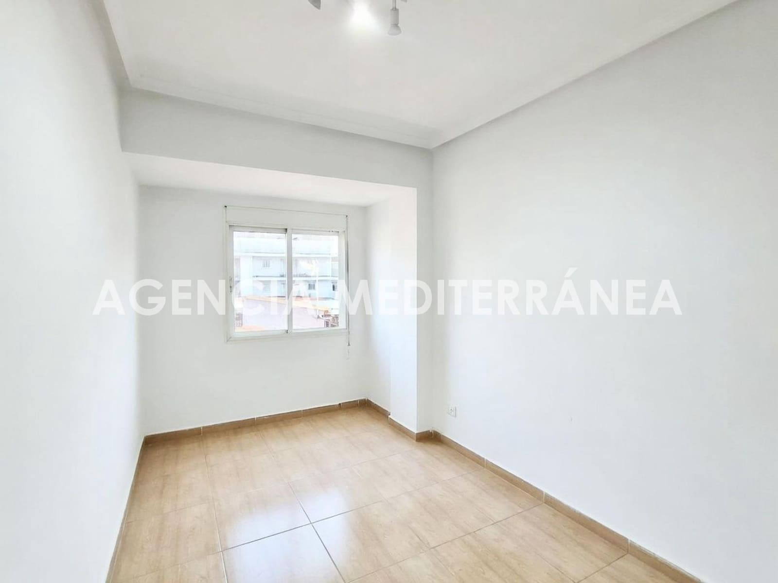3 bedroom Flat for sale in Burjassot - € 168,000 (Ref: 10166790)