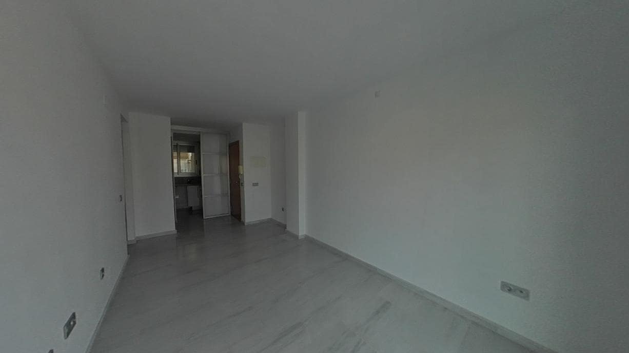 2 soverom Leilighet til salgs i Denia med svømmebasseng garasje - € 240 000 (Ref: 10168552)