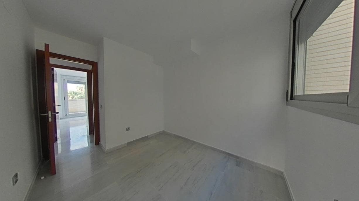 2 soverom Leilighet til salgs i Denia med svømmebasseng garasje - € 240 000 (Ref: 10168552)