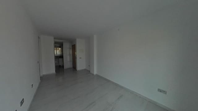 2 soverom Leilighet til salgs i Dénia med svømmebasseng garasje - € 240 000 (Ref: 10168552)