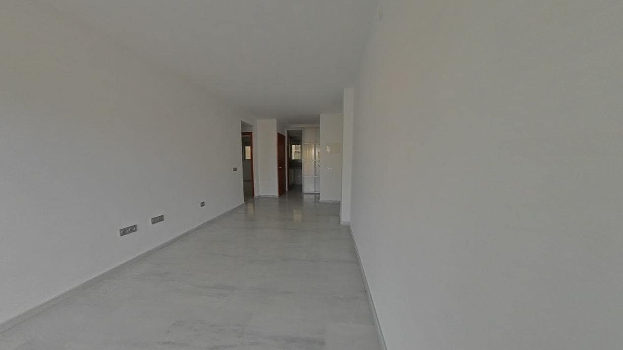 2 soverom Leilighet til salgs i Denia med svømmebasseng garasje - € 240 000 (Ref: 10168552)