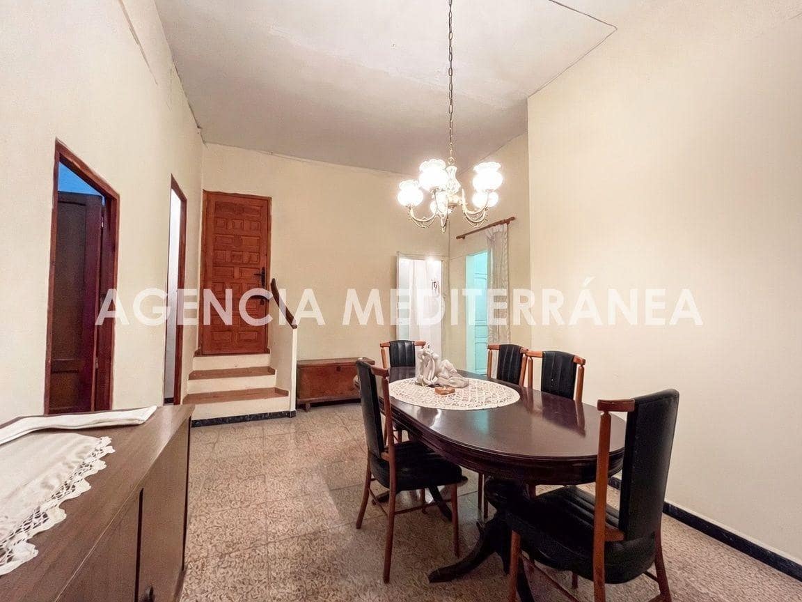 5 Zimmer Haus zu verkaufen in Penaguila - 230.000 € (Ref: 10168553)