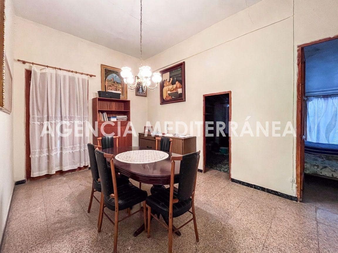 5 Zimmer Haus zu verkaufen in Penaguila - 230.000 € (Ref: 10168553)