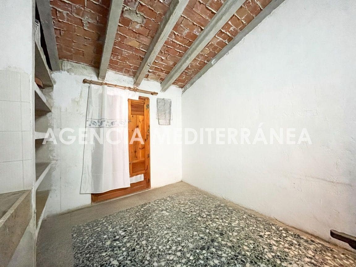 5 Zimmer Haus zu verkaufen in Penaguila - 230.000 € (Ref: 10168553)