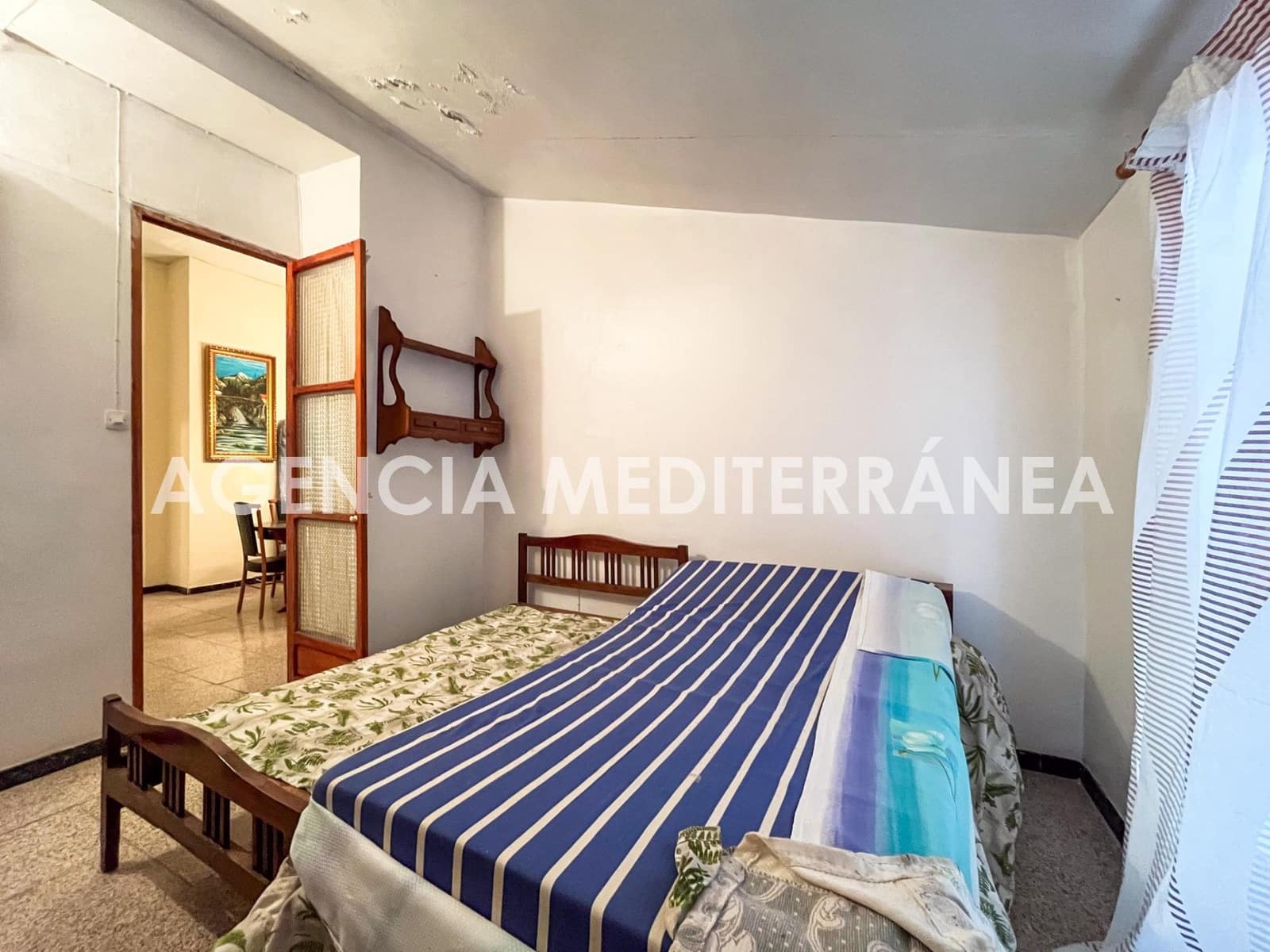 5 Zimmer Haus zu verkaufen in Penaguila - 230.000 € (Ref: 10168553)