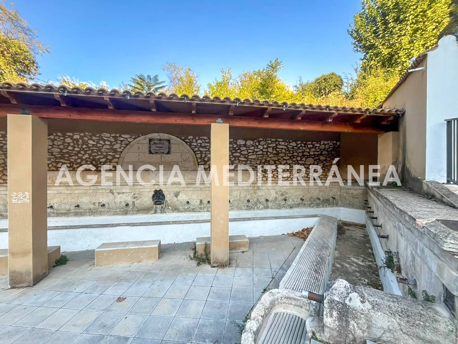 5 Zimmer Haus zu verkaufen in Penaguila - 230.000 € (Ref: 10168553)