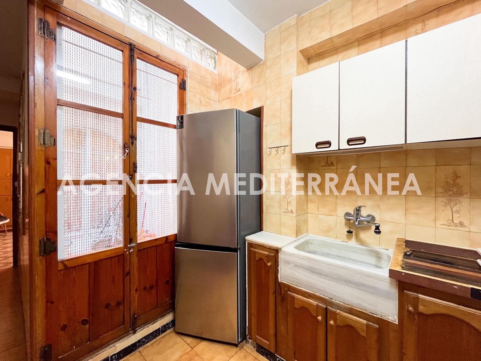 5 Zimmer Haus zu verkaufen in Penaguila - 230.000 € (Ref: 10168553)