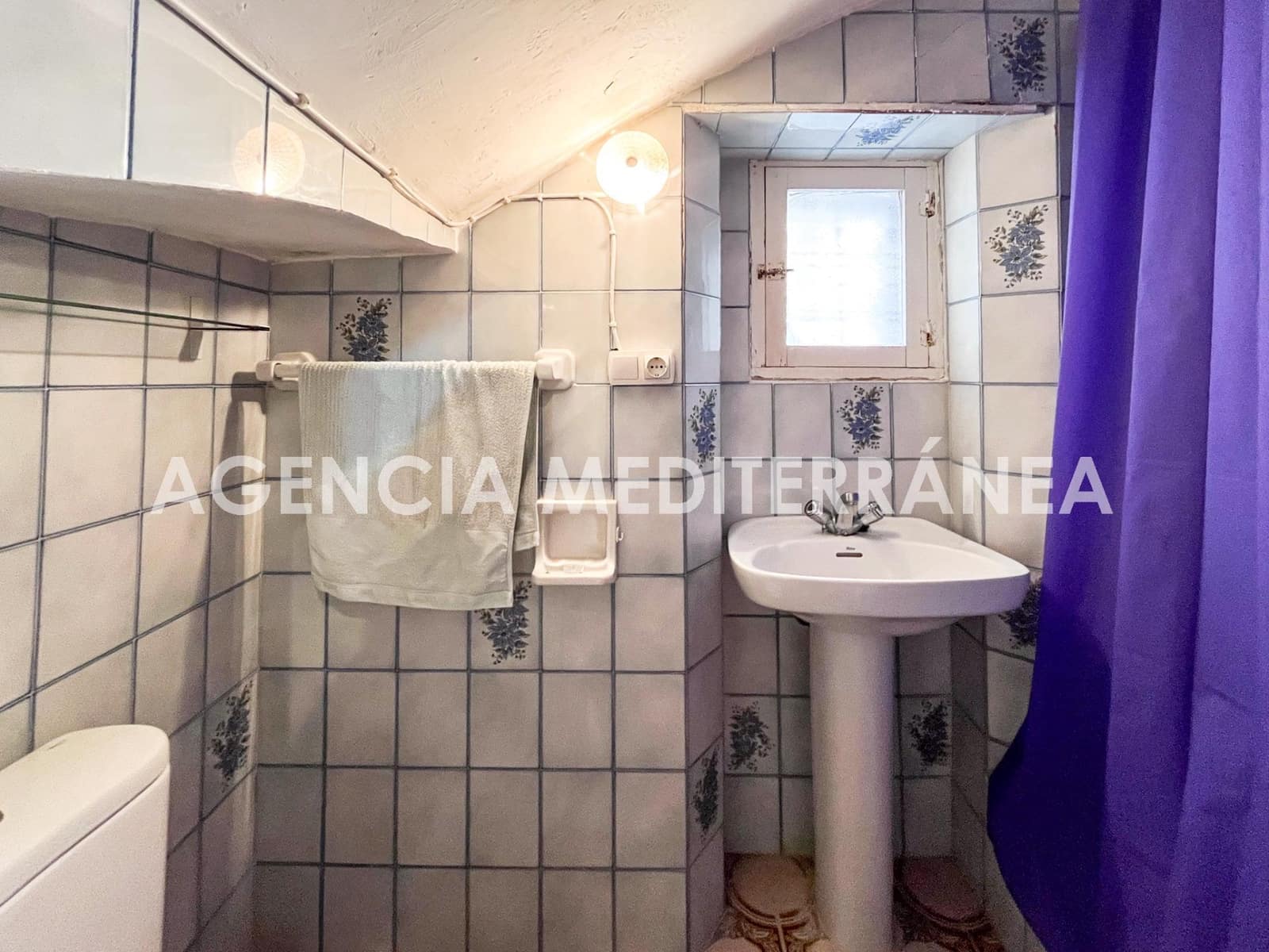 5 Zimmer Haus zu verkaufen in Penaguila - 230.000 € (Ref: 10168553)