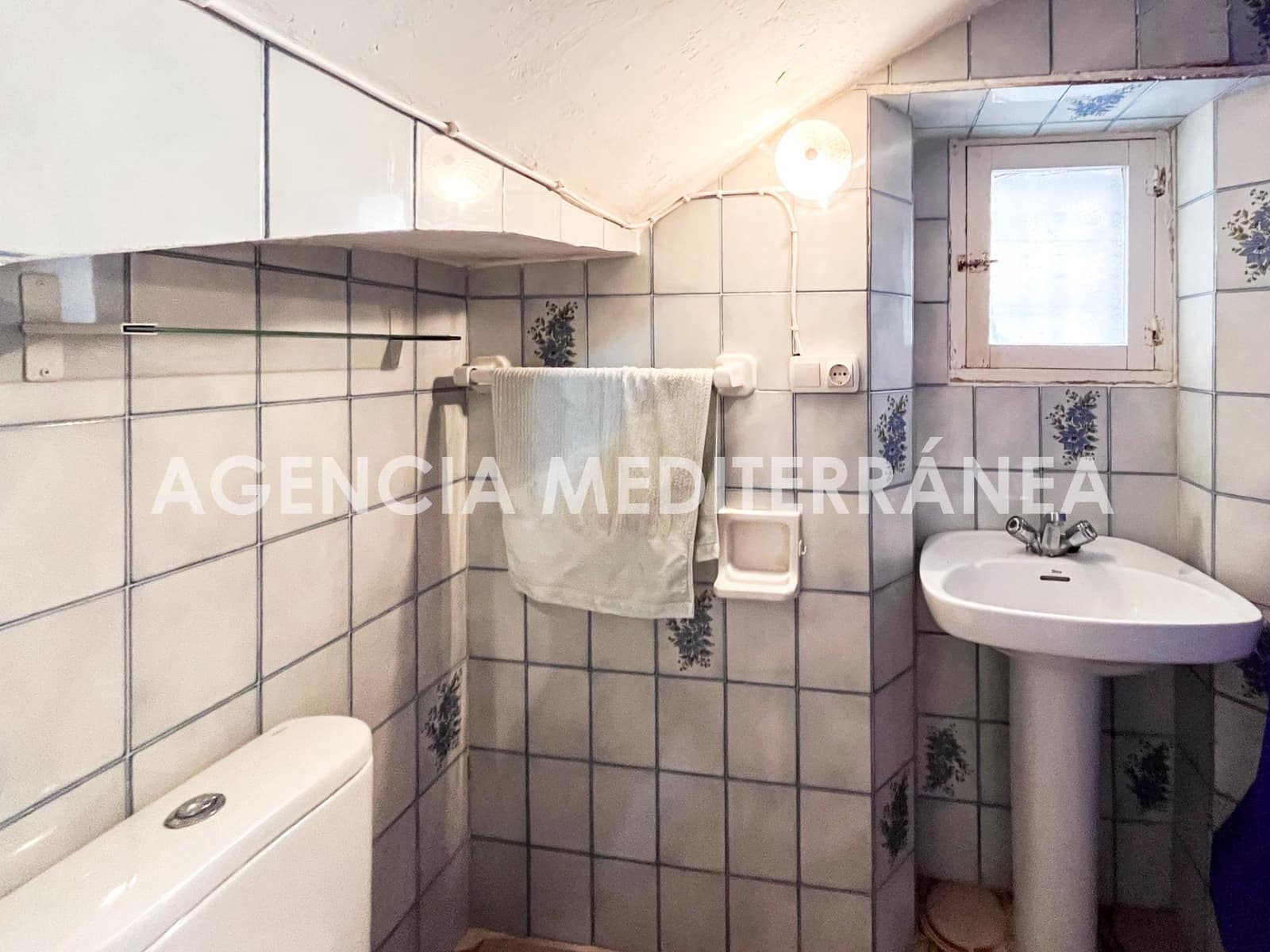 5 Zimmer Haus zu verkaufen in Penaguila - 230.000 € (Ref: 10168553)