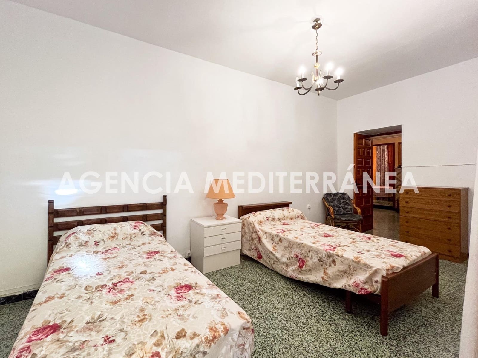 5 Zimmer Haus zu verkaufen in Penaguila - 230.000 € (Ref: 10168553)