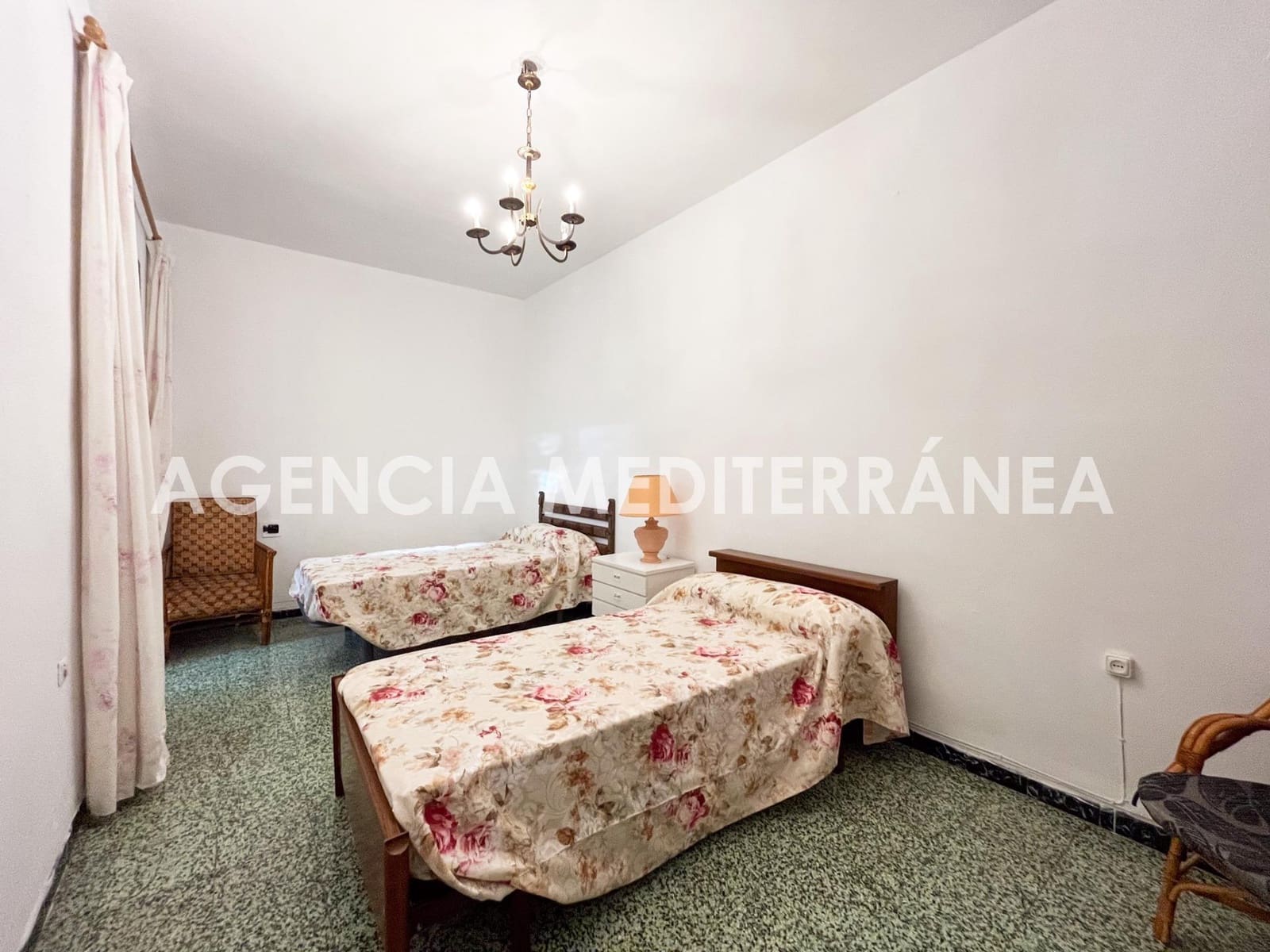 5 Zimmer Haus zu verkaufen in Penaguila - 230.000 € (Ref: 10168553)