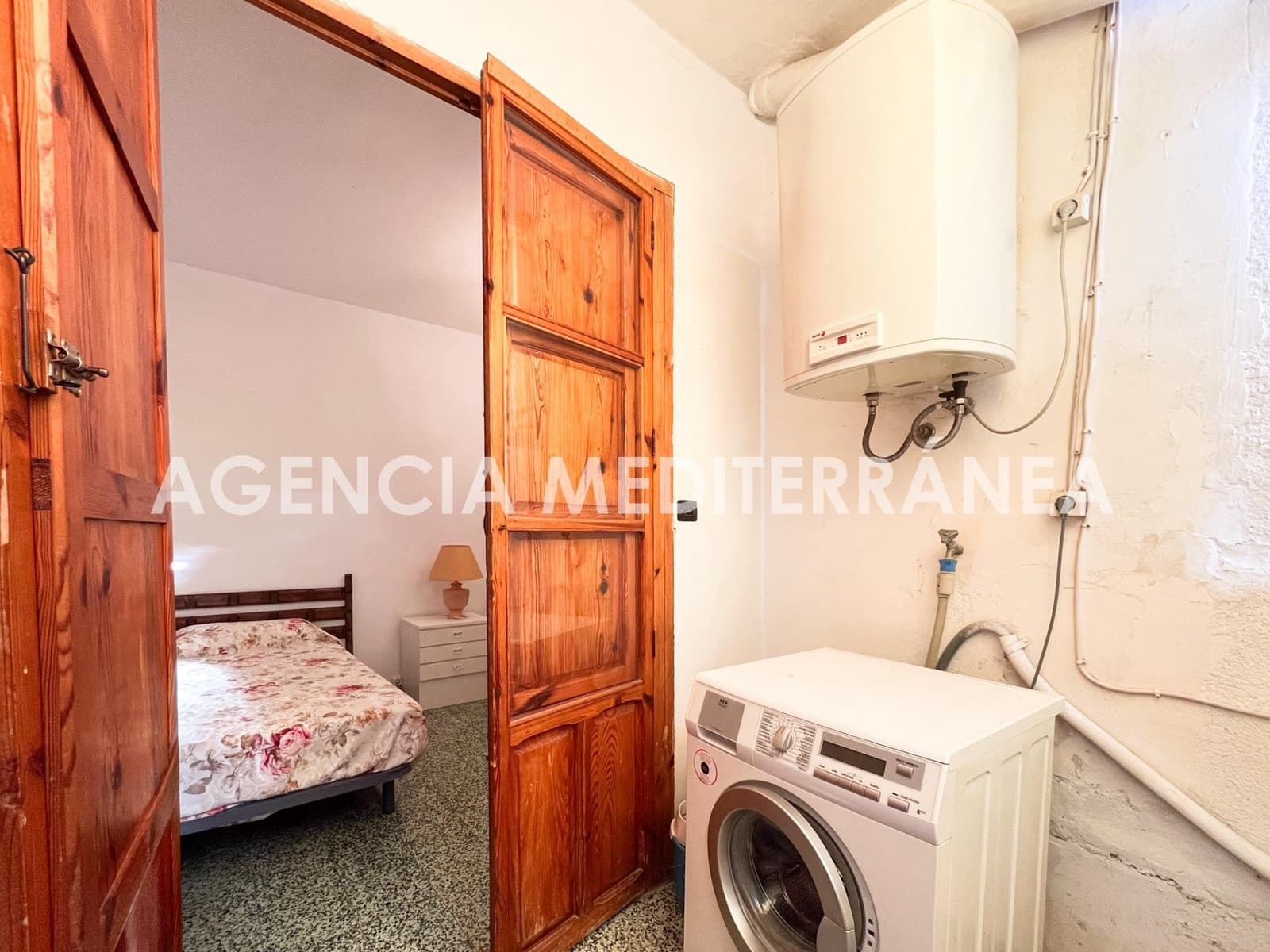 5 Zimmer Haus zu verkaufen in Penaguila - 230.000 € (Ref: 10168553)