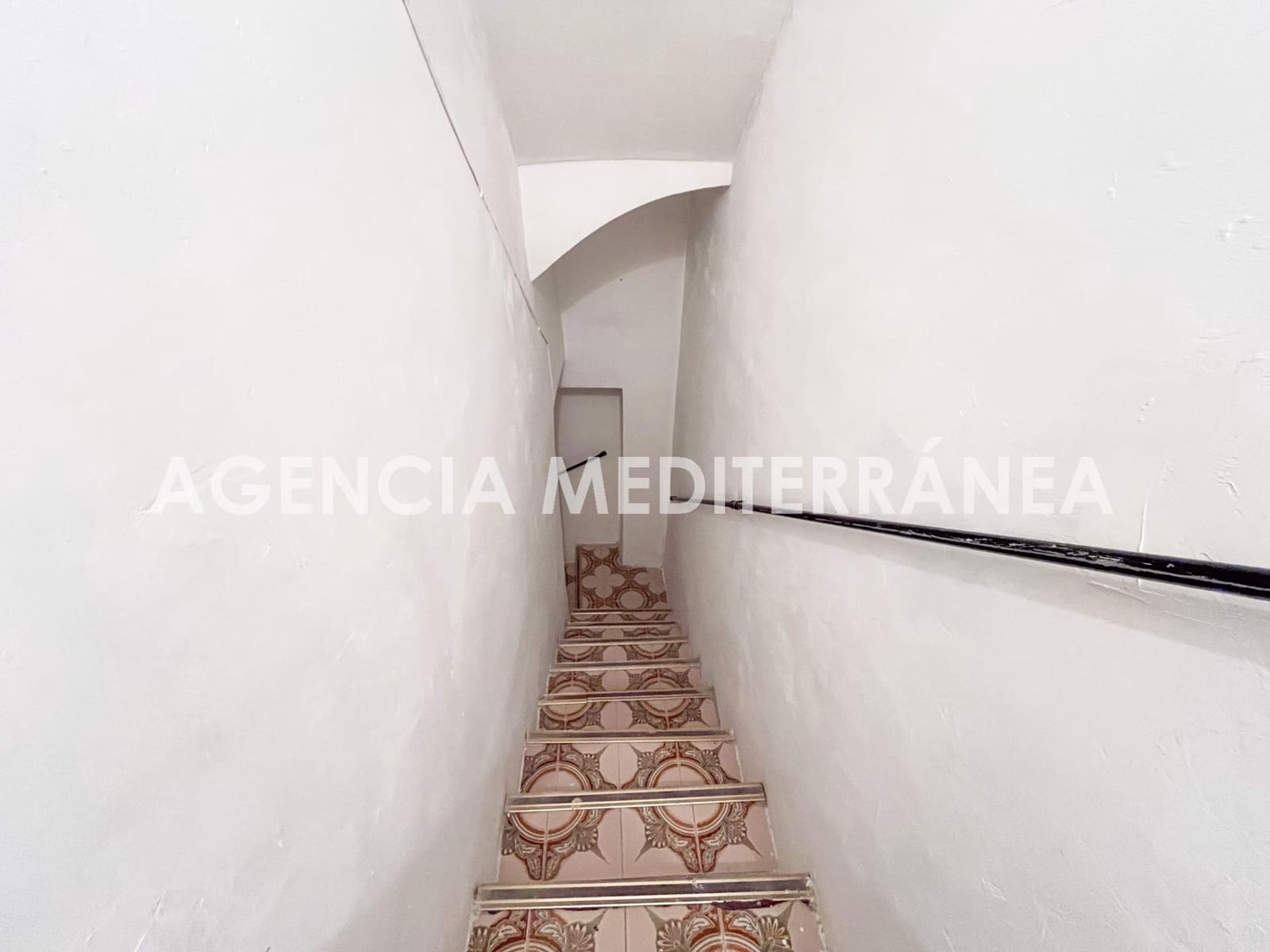 5 Zimmer Haus zu verkaufen in Penaguila - 230.000 € (Ref: 10168553)