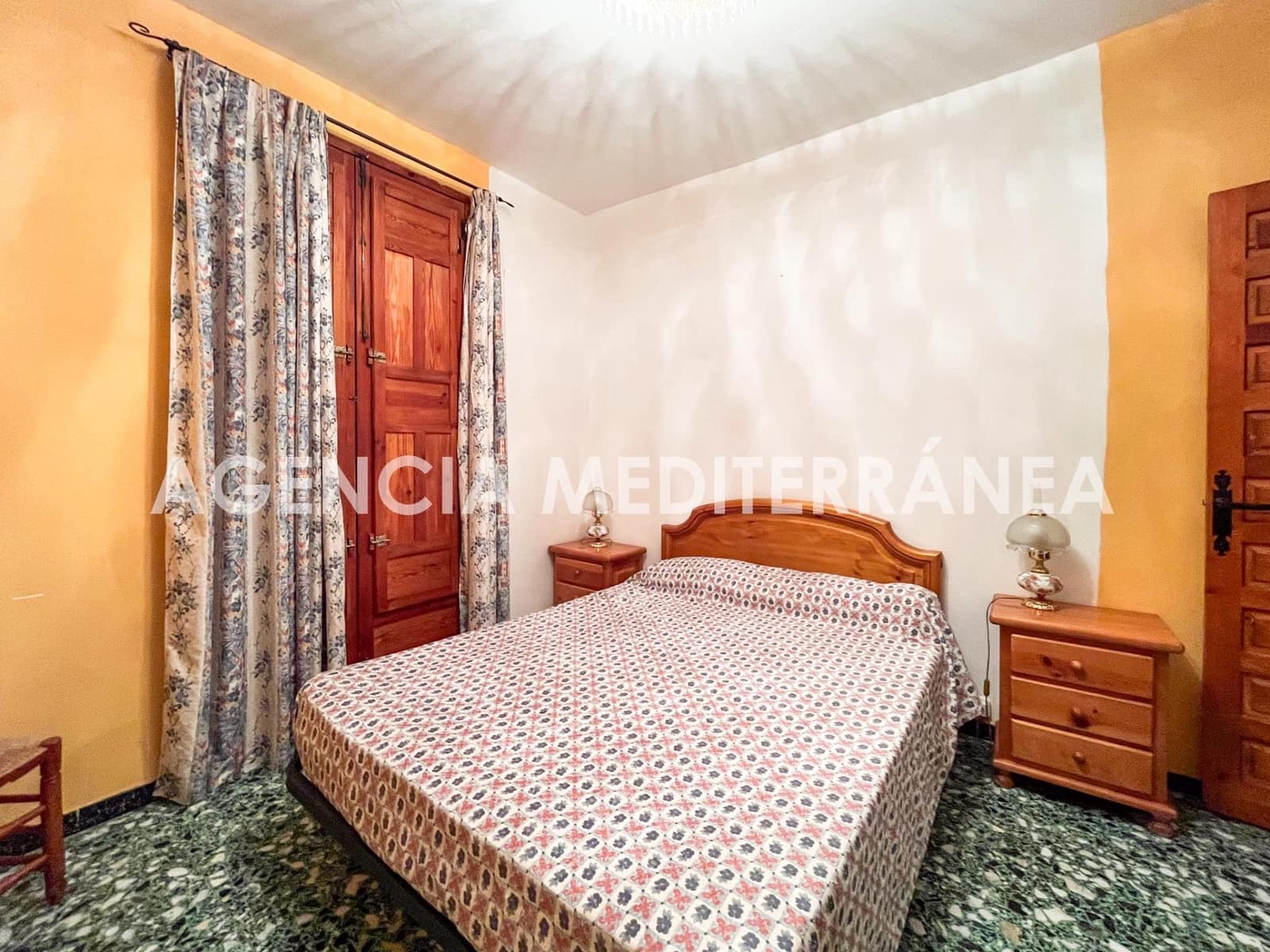 5 Zimmer Haus zu verkaufen in Penaguila - 230.000 € (Ref: 10168553)