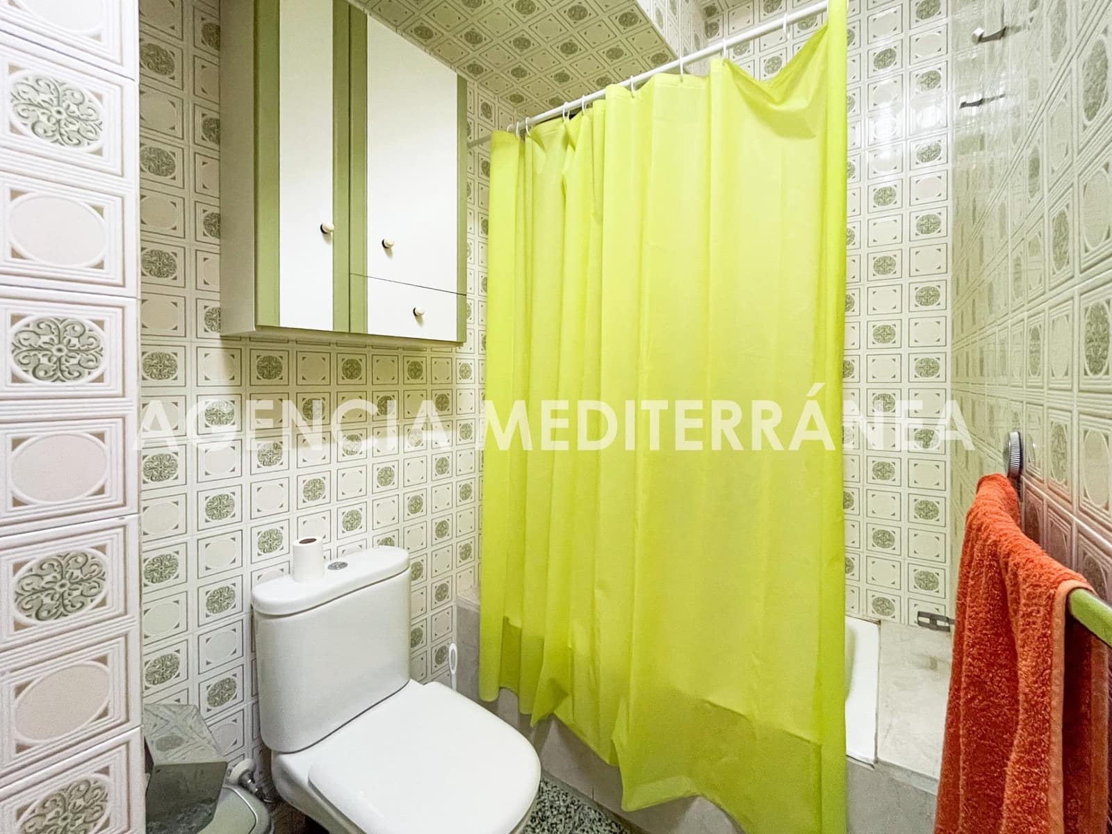 5 Zimmer Haus zu verkaufen in Penaguila - 230.000 € (Ref: 10168553)