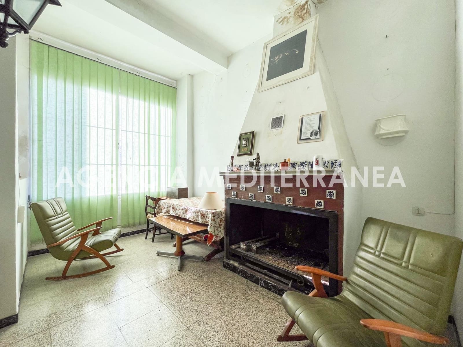 5 Zimmer Haus zu verkaufen in Penaguila - 230.000 € (Ref: 10168553)