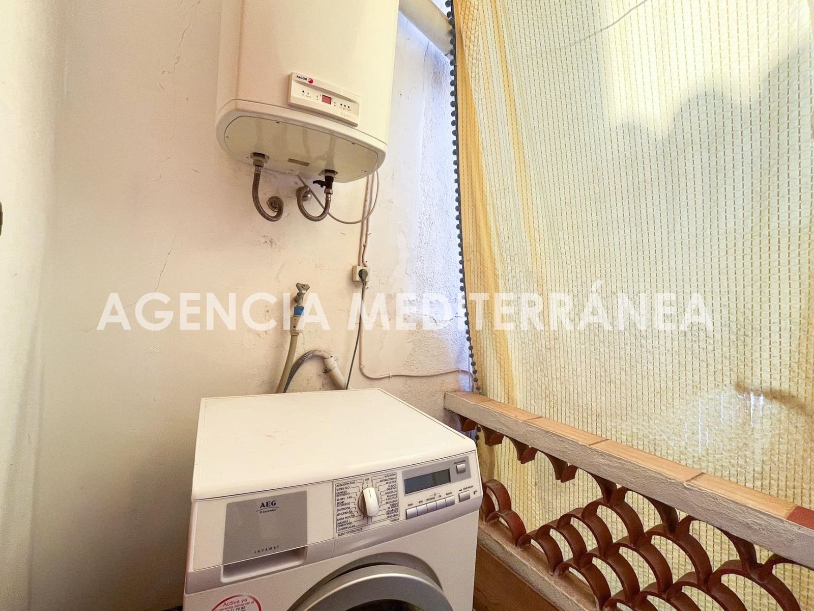 5 Zimmer Haus zu verkaufen in Penaguila - 230.000 € (Ref: 10168553)
