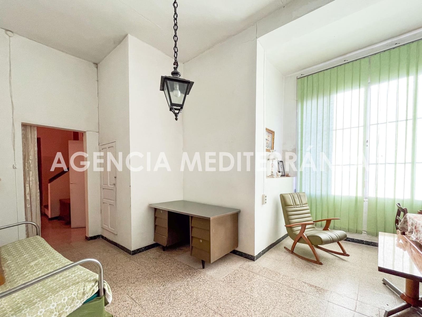 5 Zimmer Haus zu verkaufen in Penaguila - 230.000 € (Ref: 10168553)