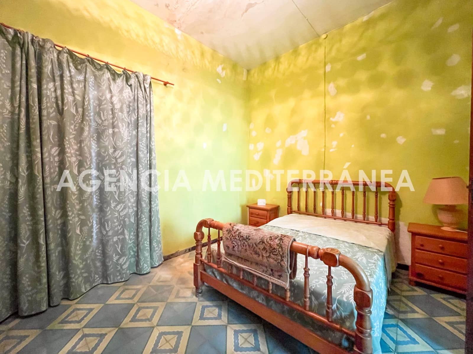5 Zimmer Haus zu verkaufen in Penaguila - 230.000 € (Ref: 10168553)