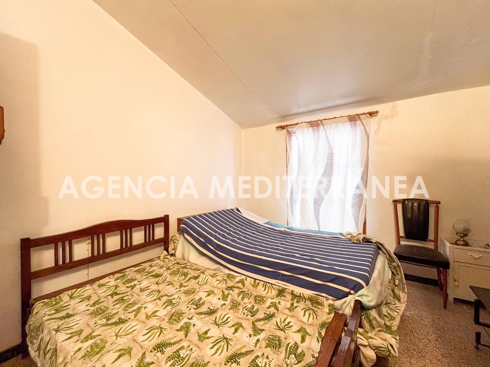 5 Zimmer Haus zu verkaufen in Penaguila - 230.000 € (Ref: 10168553)