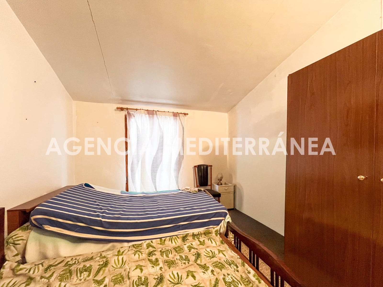 5 Zimmer Haus zu verkaufen in Penaguila - 230.000 € (Ref: 10168553)