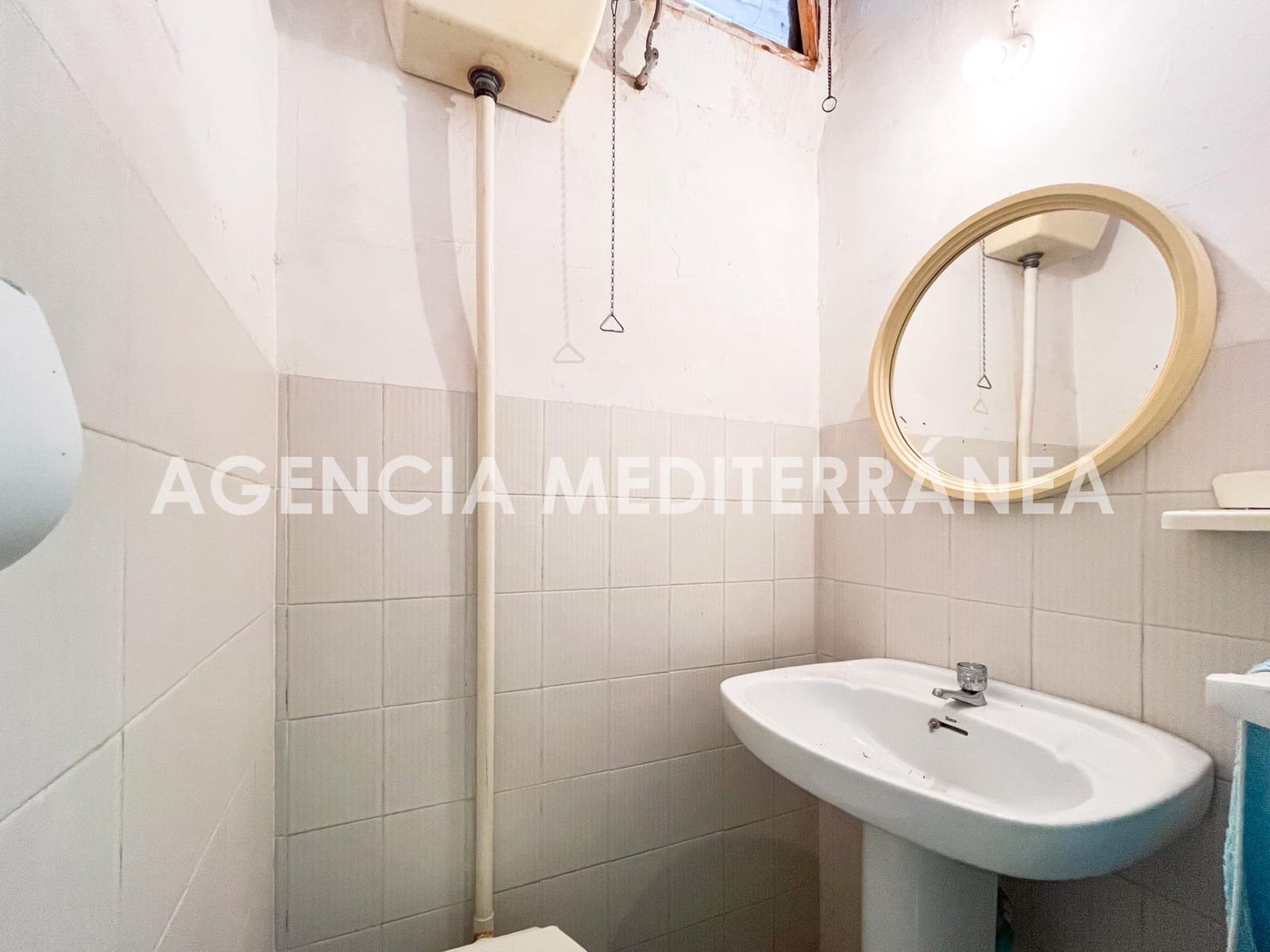 5 Zimmer Haus zu verkaufen in Penaguila - 230.000 € (Ref: 10168553)