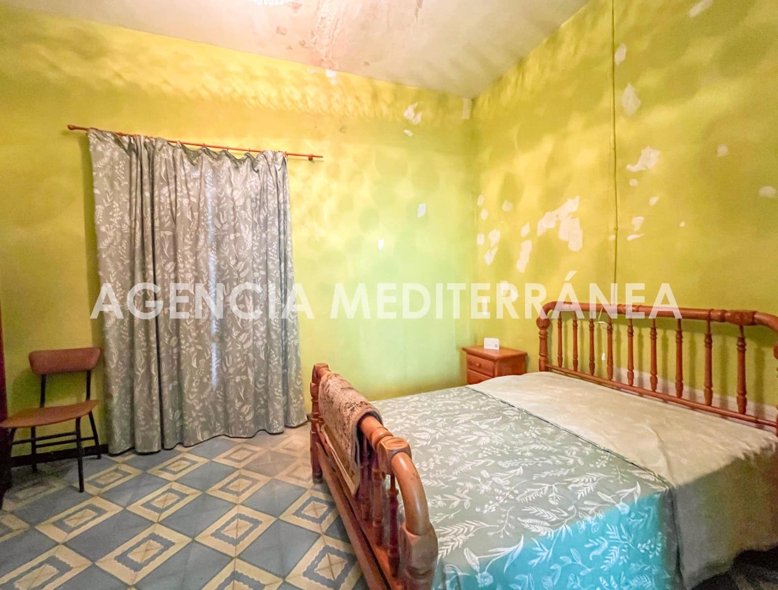 5 Zimmer Haus zu verkaufen in Penaguila - 230.000 € (Ref: 10168553)