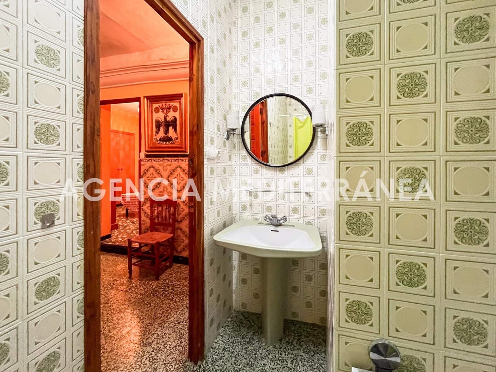 5 Zimmer Haus zu verkaufen in Penaguila - 230.000 € (Ref: 10168553)