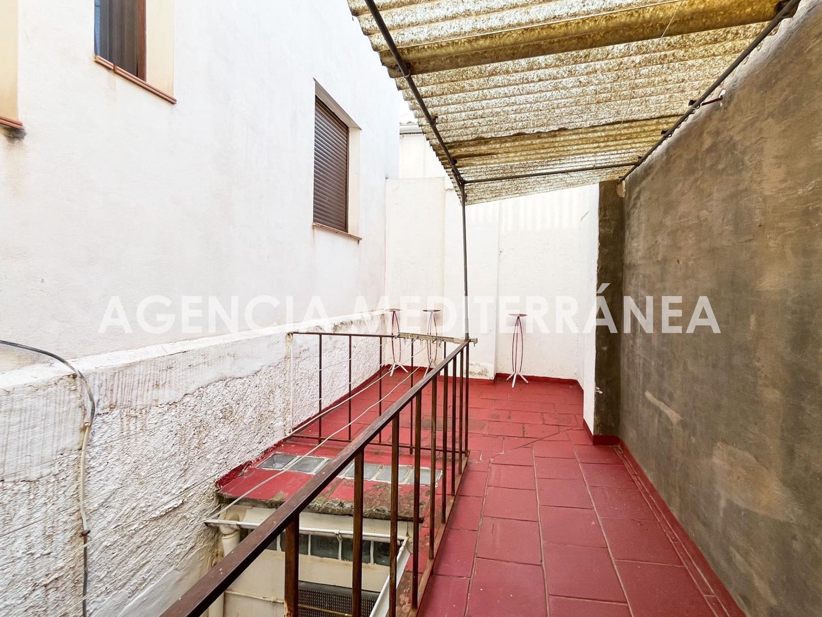 5 Zimmer Haus zu verkaufen in Penaguila - 230.000 € (Ref: 10168553)