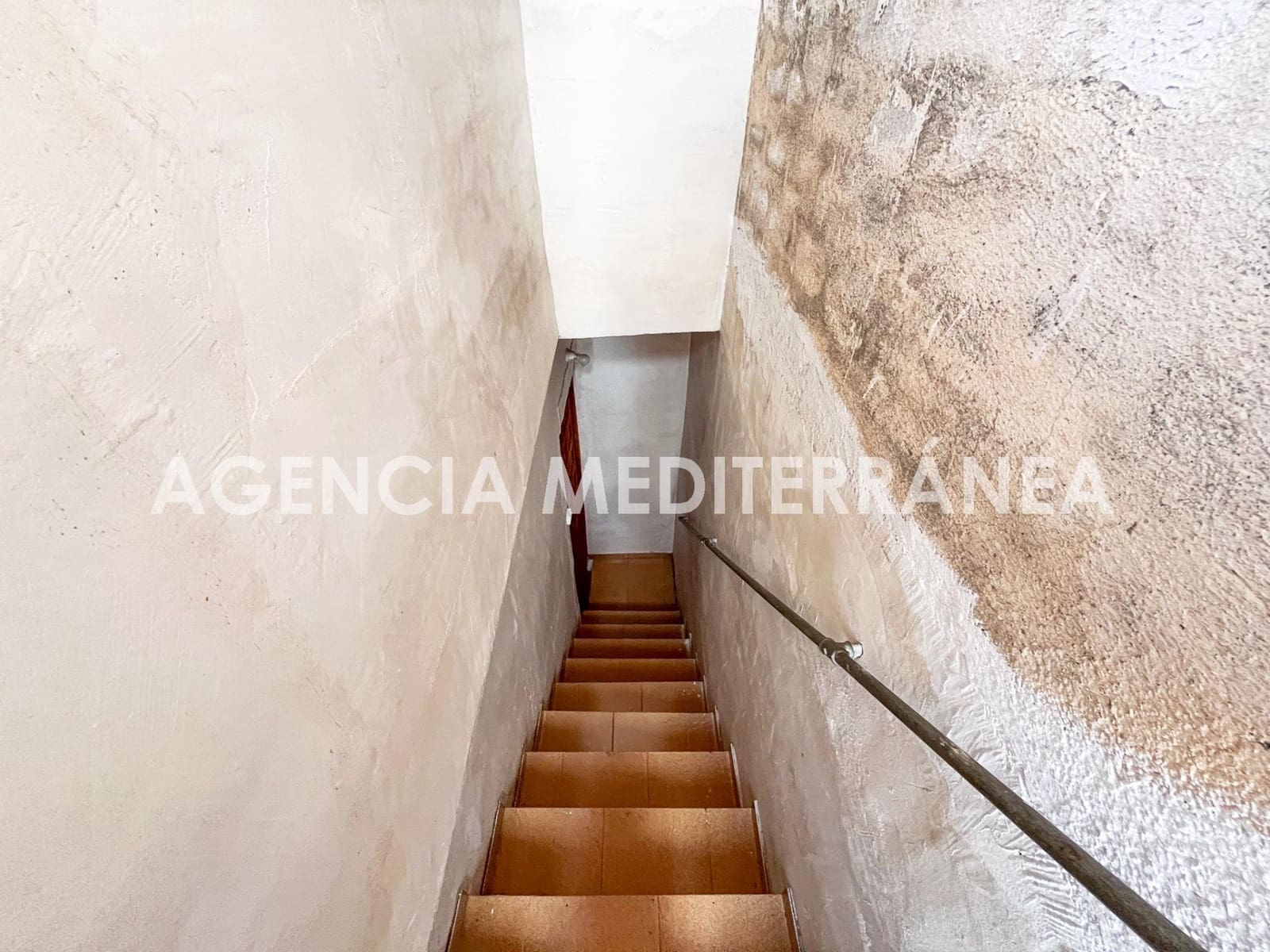 5 Zimmer Haus zu verkaufen in Penaguila - 230.000 € (Ref: 10168553)
