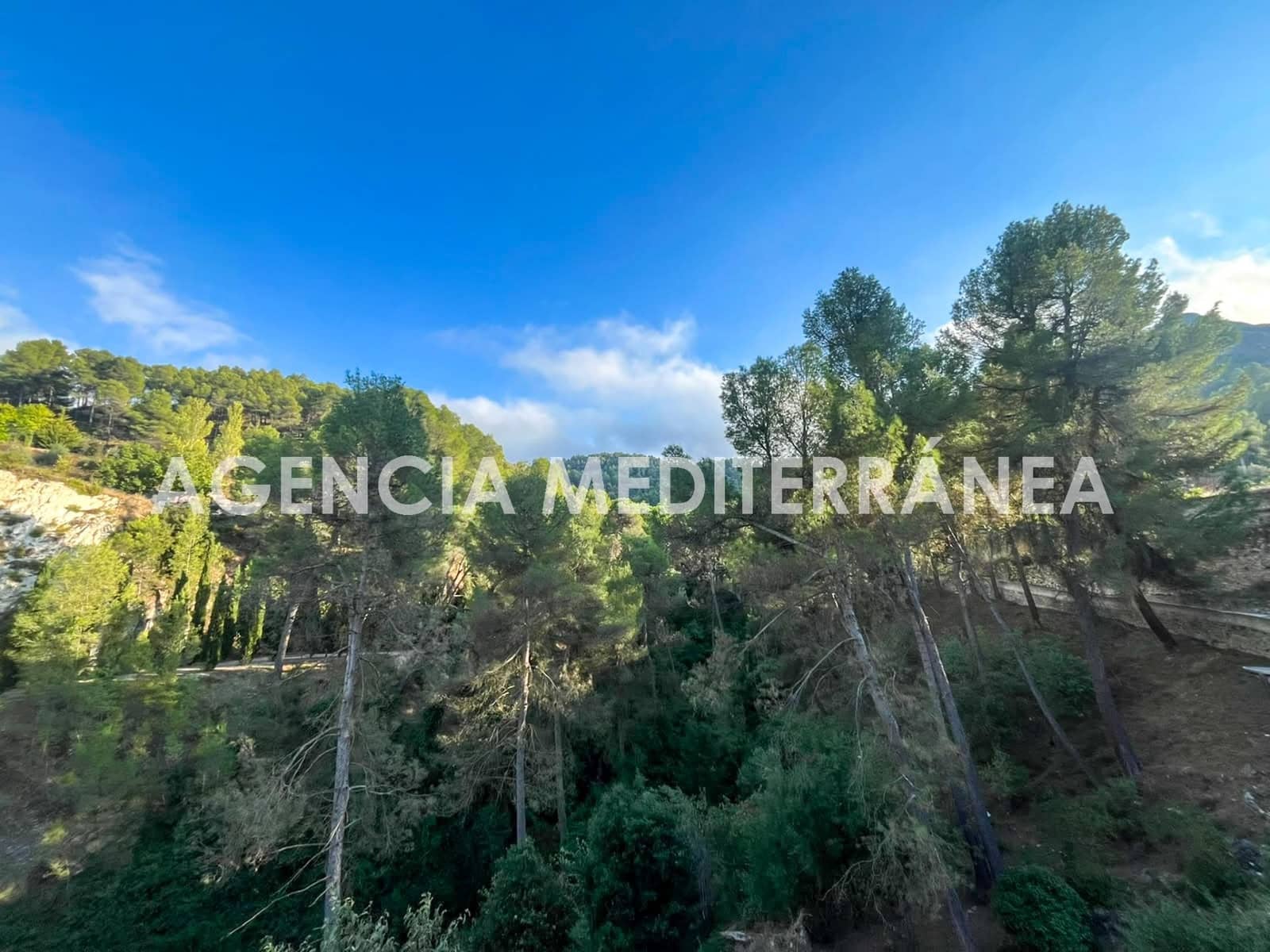 5 Zimmer Haus zu verkaufen in Penaguila - 230.000 € (Ref: 10168553)