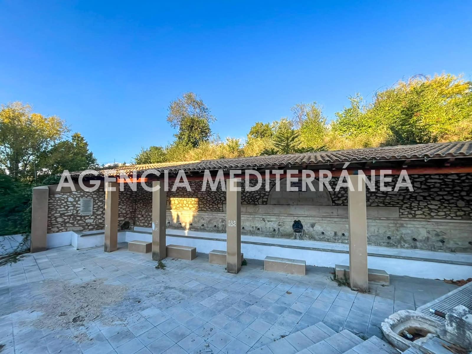 5 Zimmer Haus zu verkaufen in Penaguila - 230.000 € (Ref: 10168553)