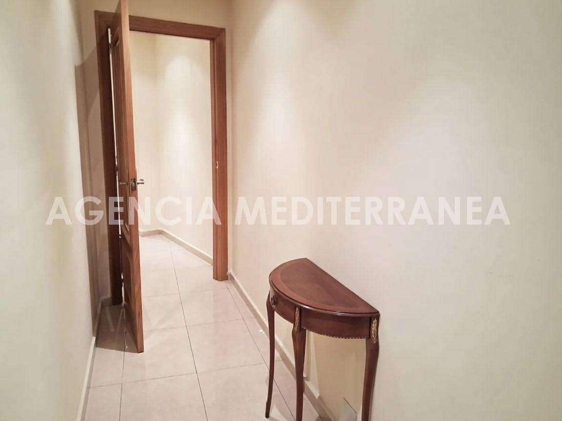 3 soverom Leilighet til salgs i Valencia by - € 420 000 (Ref: 10171832)