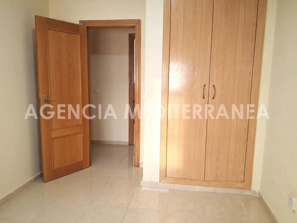 3 soverom Leilighet til salgs i Valencia by - € 420 000 (Ref: 10171832)