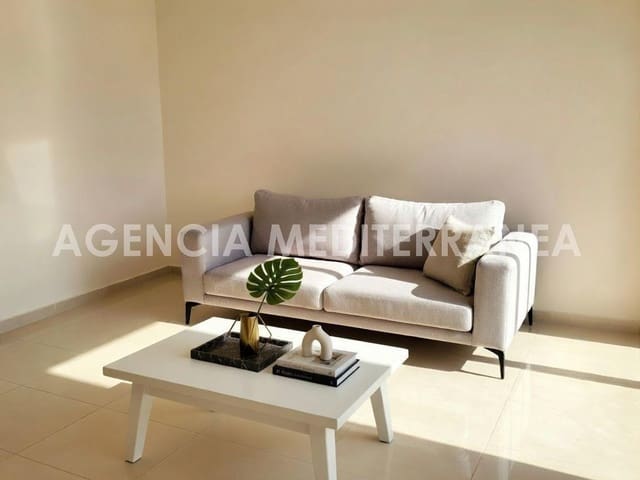 3 slaapkamer Flat te koop in Cabanyal-Canyamelar, Valencia stad - € 420.000 (Ref: 10171832)