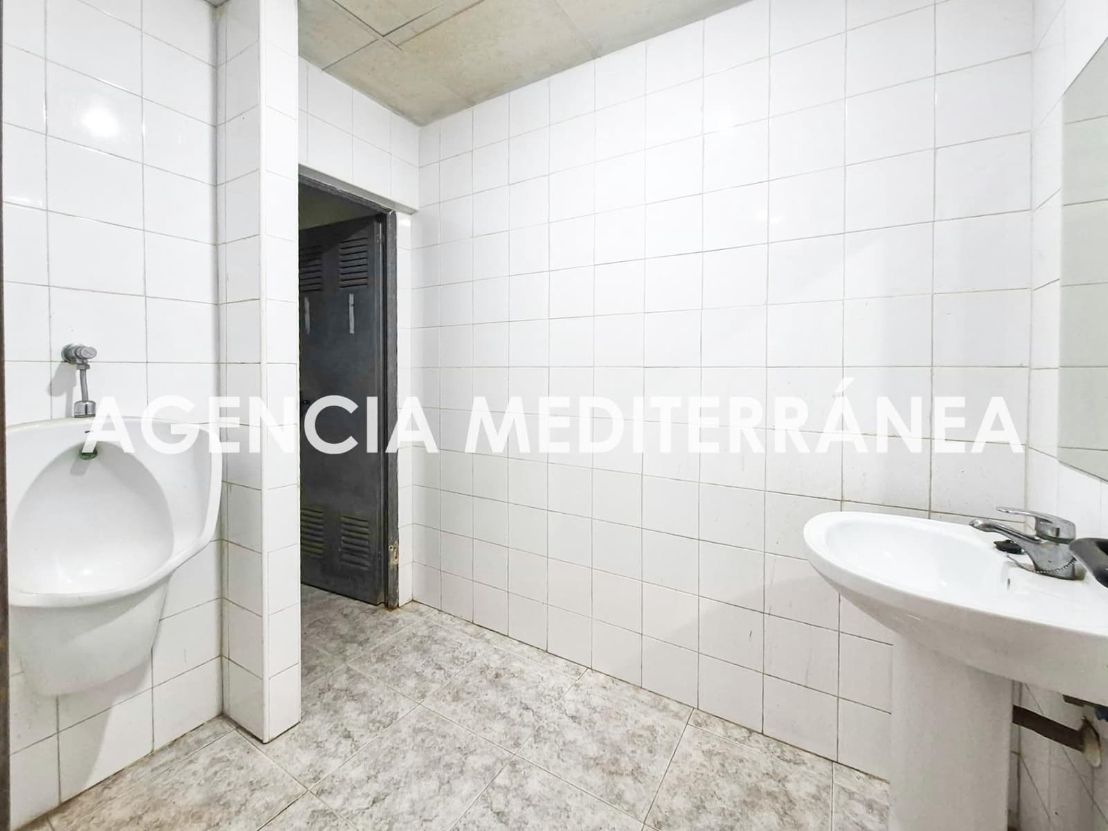 Företag att hyra i Beniparrell - 2 400 € (Ref: 10177308)
