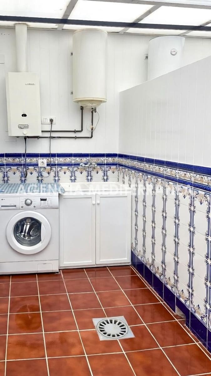 3 sovrum Lägenhet till salu i Moncofa - 225 000 € (Ref: 10185058)