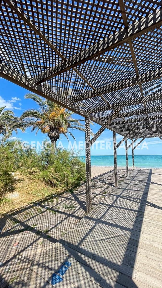 3 sovrum Lägenhet till salu i Moncofa - 225 000 € (Ref: 10185058)