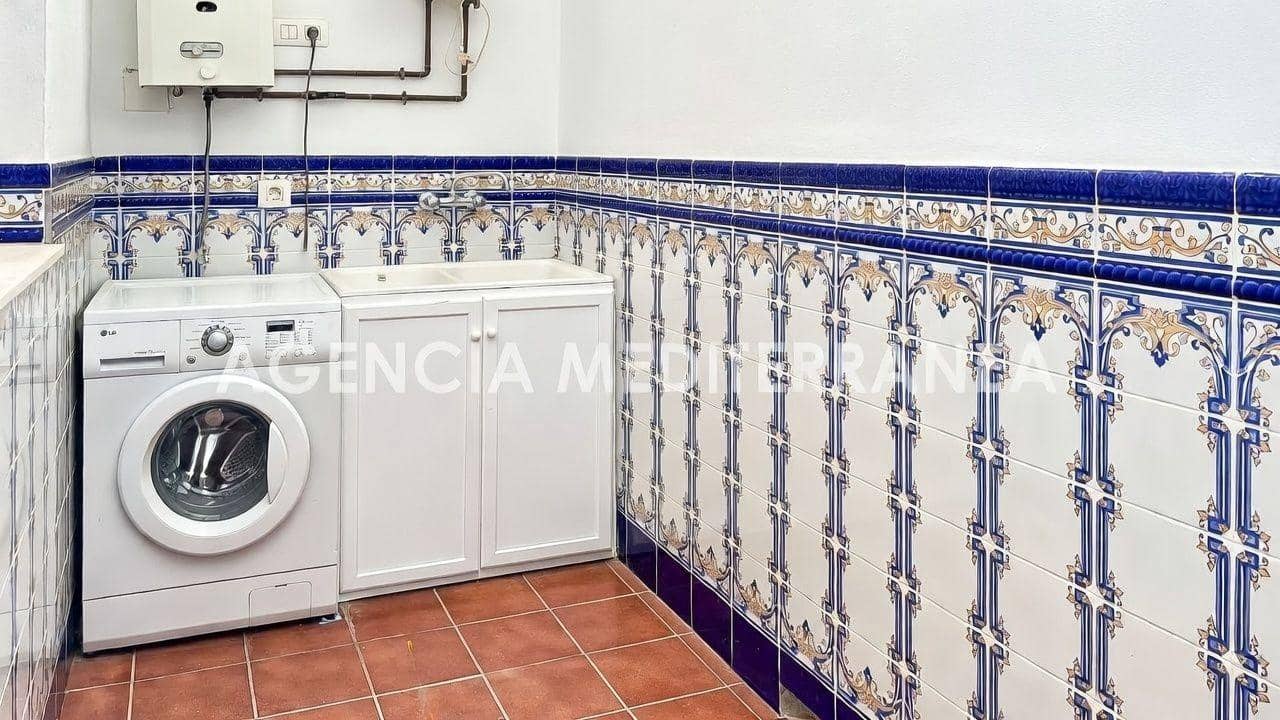 3 sovrum Lägenhet till salu i Moncofa - 225 000 € (Ref: 10185058)
